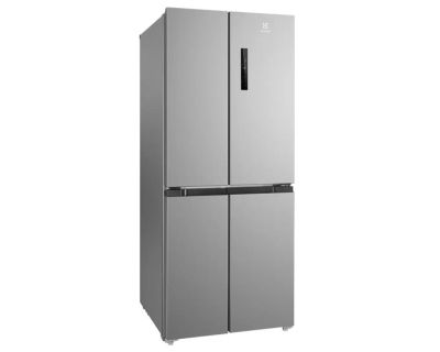 Tủ lạnh Electrolux Inverter 496 lít EQE4900A-A