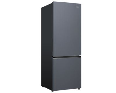 Tủ lạnh Aqua Inverter 292 lít AQR-B360MA(SLB)