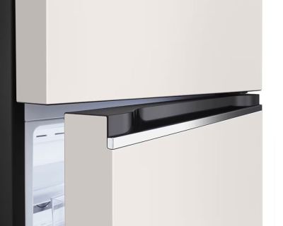 Tủ lạnh LG Inverter 395 lít GN-B392BG