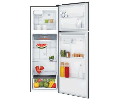 Tủ lạnh Electrolux Inverter 341 lít ETB3760M-H