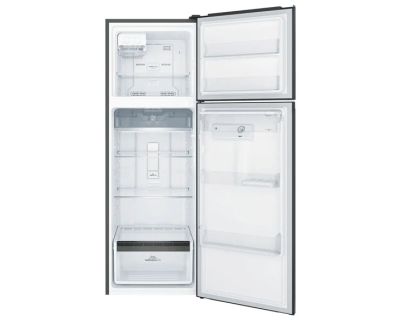 Tủ lạnh Electrolux Inverter 341 lít ETB3760M-H