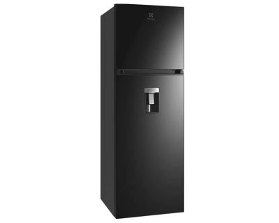 Tủ lạnh Electrolux Inverter 341 lít ETB3760M-H