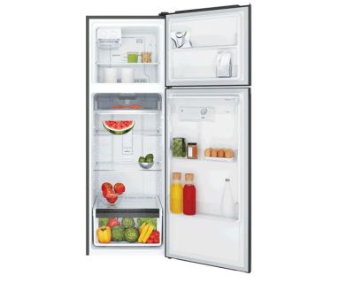 Tủ lạnh Electrolux Inverter 341 lít ETB3740M-H