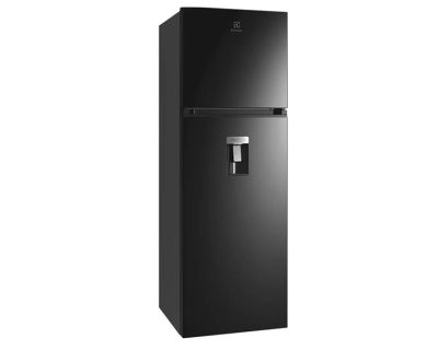 Tủ lạnh Electrolux Inverter 341 lít ETB3740M-H