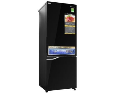Tủ lạnh Panasonic Inverter 255 lít NR-SV280BPKV