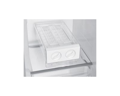 Tủ lạnh Sharp Inverter 442 lít SJ-SBX440V-SL