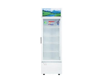 Tủ Mát Sanaky Inverter 480 Lít VH-5089K3