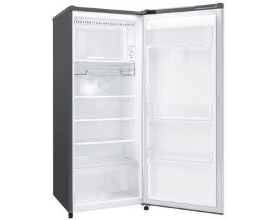 Tủ lạnh LG 195 lít LOB16BGM