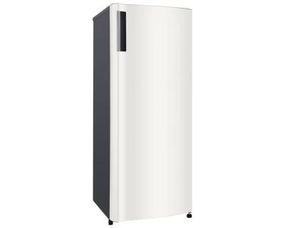 Tủ lạnh LG 195 lít LOB16BGM