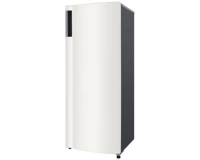 Tủ lạnh LG 195 lít LOB16BGM