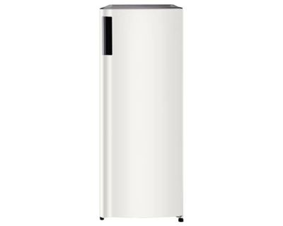 Tủ lạnh LG 195 lít LOB16BGM