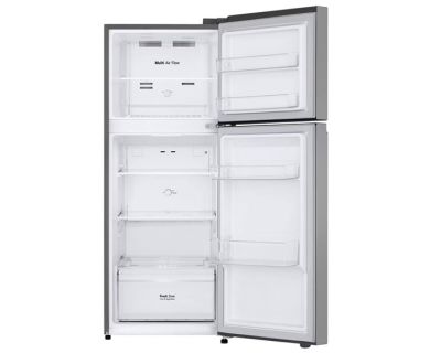 Tủ lạnh LG 217 lít LTB21SVMD
