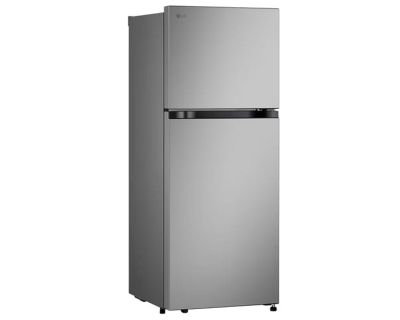 Tủ lạnh LG 217 lít LTB21SVMD