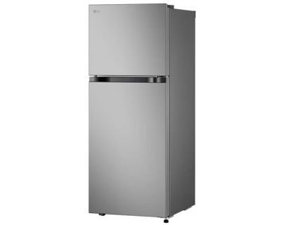 Tủ lạnh LG 217 lít LTB21SVMD