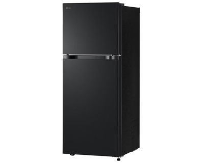 Tủ lạnh LG 217 lít LTB21BLMD