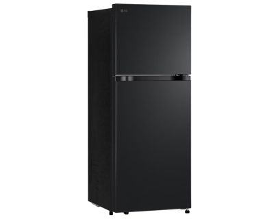 Tủ lạnh LG 217 lít LTB21BLMD