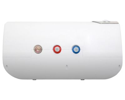 Máy nước nóng gián tiếp Ferroli 30 lít VERDI 30L SE