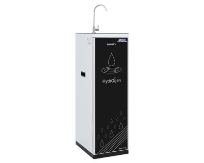 Máy lọc nước RO Sanaky VH-101HP