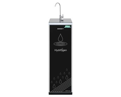 Máy lọc nước RO Sanaky VH-101HP