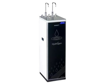 Máy Lọc Nước Nóng Lạnh Sanaky VH-102HP