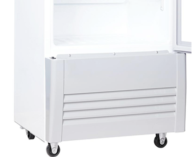 Tủ Mát Sanaky 130 Lít VH-168KL