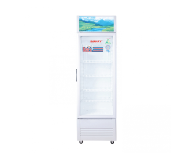 Tủ Mát Sanaky 130 Lít VH-168KL