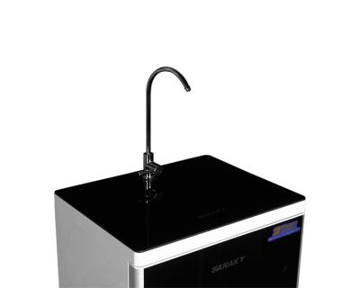 Máy lọc nước RO Sanaky VH-201HY