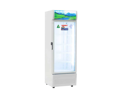 Tủ Mát Sanaky Inverter 300 Lít VH-3089K3