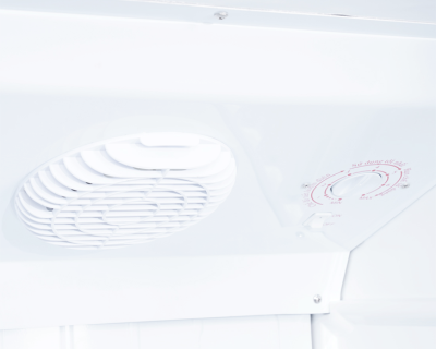 Tủ Mát Sanaky Inverter 240 Lít VH-308W3L