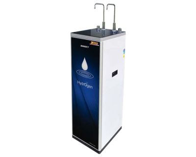 Máy lọc nước RO Sanaky VH-4102VD