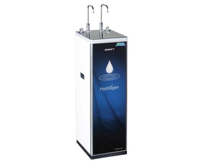 Máy lọc nước RO Sanaky VH-4102VD