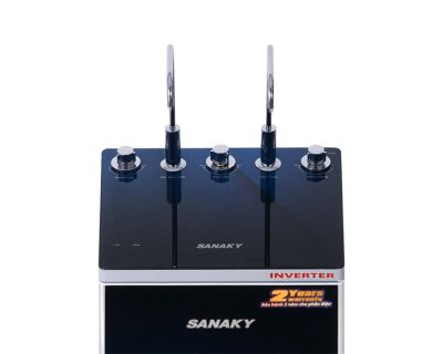 Máy lọc nước Sanaky VH-6210VD