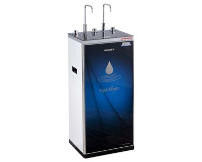 Máy lọc nước Sanaky VH-6210VD