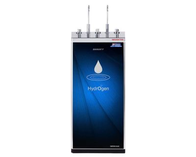 Máy lọc nước Sanaky VH-6210VD