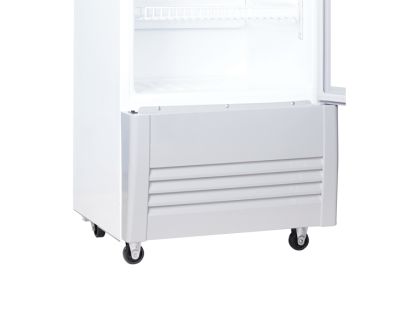 Tủ mát Sanaky Inverter 200 lít VH-258K3L