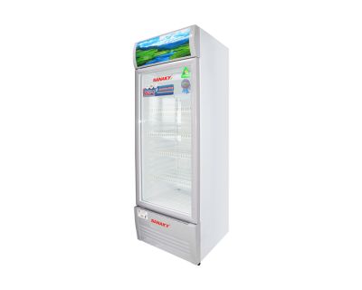 Tủ mát Sanaky 240 lít VH-308KL