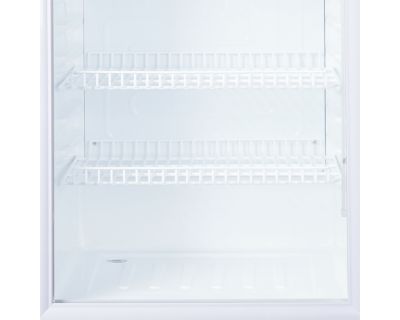 Tủ mát Sanaky Inverter 340 lít VH-408W3L