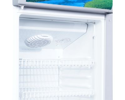 Tủ mát Sanaky 240 lít VH-308WL