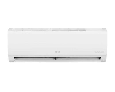 Máy lạnh LG Inverter 1 HP IEC09G2
