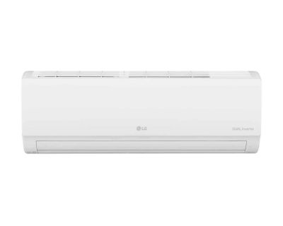 Máy lạnh LG Inverter 1 HP IEC09G2