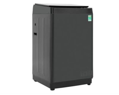 Máy giặt Hisense Inverter 10.5 kg WT105F50