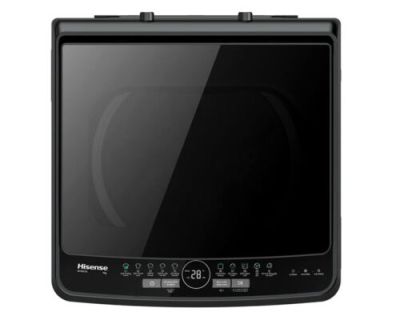 Máy giặt Hisense 9 kg WT90F30