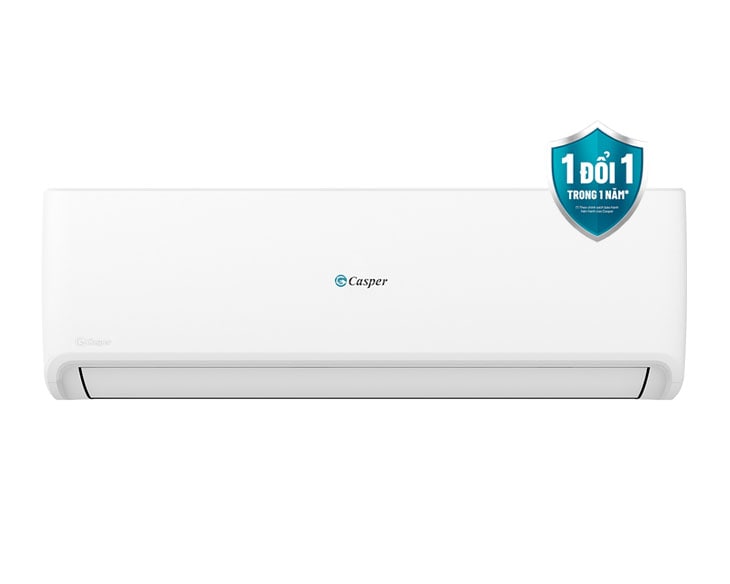 Máy lạnh Casper 1.0 HP SC-09FB36A