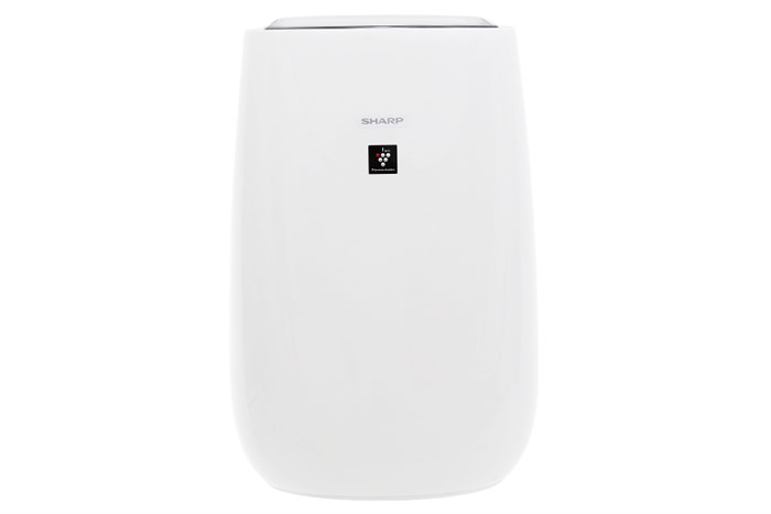 Máy Lọc Không Khí Sharp FP-J40E-W