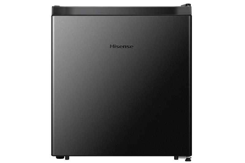 Tủ lạnh Hisense 45 lít HR05DB