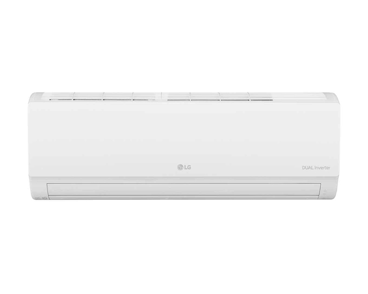 Máy lạnh LG Inverter 1 HP IEC09G2