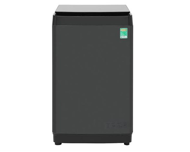 Máy giặt Hisense Inverter 10.5 kg WT105F50